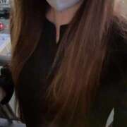 ヒメ日記 2025/10/29 11:34 投稿 かすみ 妻天 日本橋店