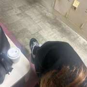 ヒメ日記 2025/10/31 11:32 投稿 かすみ 妻天 日本橋店