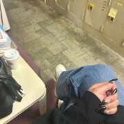 ヒメ日記 2025/11/01 11:27 投稿 かすみ 妻天 日本橋店