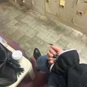 ヒメ日記 2025/11/02 11:11 投稿 かすみ 妻天 日本橋店