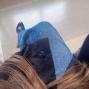 ヒメ日記 2025/11/05 11:40 投稿 かすみ 妻天 日本橋店