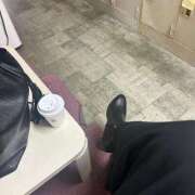 ヒメ日記 2025/11/06 11:35 投稿 かすみ 妻天 日本橋店