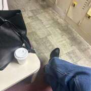 ヒメ日記 2025/11/07 11:27 投稿 かすみ 妻天 日本橋店