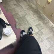 ヒメ日記 2025/11/09 11:36 投稿 かすみ 妻天 日本橋店