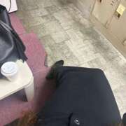 ヒメ日記 2025/11/10 11:48 投稿 かすみ 妻天 日本橋店