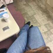 ヒメ日記 2025/11/12 11:34 投稿 かすみ 妻天 日本橋店