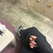 ヒメ日記 2025/11/13 11:33 投稿 かすみ 妻天 日本橋店