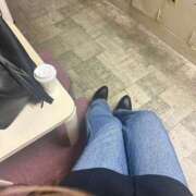 ヒメ日記 2025/11/14 11:38 投稿 かすみ 妻天 日本橋店