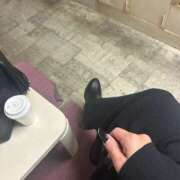 ヒメ日記 2025/11/15 11:34 投稿 かすみ 妻天 日本橋店