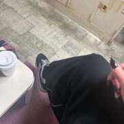 ヒメ日記 2025/11/16 11:29 投稿 かすみ 妻天 日本橋店