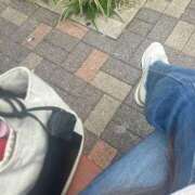 ヒメ日記 2025/11/17 11:35 投稿 かすみ 妻天 日本橋店