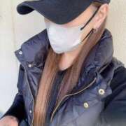 ヒメ日記 2025/11/20 08:23 投稿 かすみ 妻天 日本橋店