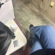 ヒメ日記 2025/11/24 13:27 投稿 かすみ 妻天 日本橋店