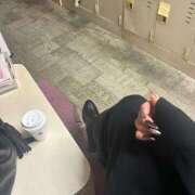 ヒメ日記 2025/11/25 11:54 投稿 かすみ 妻天 日本橋店