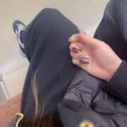 ヒメ日記 2025/11/27 11:46 投稿 かすみ 妻天 日本橋店