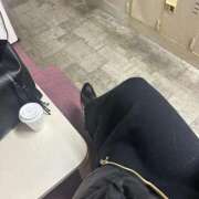 ヒメ日記 2025/11/30 11:39 投稿 かすみ 妻天 日本橋店