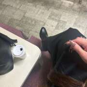 ヒメ日記 2025/12/02 11:33 投稿 かすみ 妻天 日本橋店