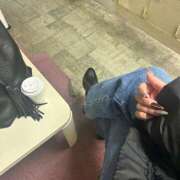 ヒメ日記 2025/12/03 11:33 投稿 かすみ 妻天 日本橋店