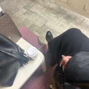 かすみ (*´꒳`*) 妻天 日本橋店