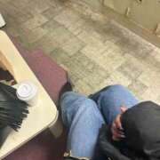 かすみ (*´∀｀*)かすみ 妻天 日本橋店