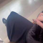 ヒメ日記 2025/12/07 10:34 投稿 かすみ 妻天 日本橋店