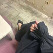 ヒメ日記 2025/12/08 11:51 投稿 かすみ 妻天 日本橋店