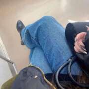 ヒメ日記 2025/12/09 10:37 投稿 かすみ 妻天 日本橋店