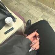 ヒメ日記 2025/12/11 11:38 投稿 かすみ 妻天 日本橋店