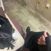 ヒメ日記 2025/12/19 11:37 投稿 かすみ 妻天 日本橋店