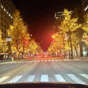 ヒメ日記 2025/12/24 17:39 投稿 かすみ 妻天 日本橋店