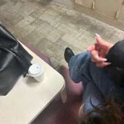 ヒメ日記 2025/12/26 11:41 投稿 かすみ 妻天 日本橋店