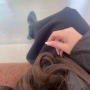 ヒメ日記 2025/12/28 11:15 投稿 かすみ 妻天 日本橋店