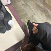 ヒメ日記 2025/12/29 11:28 投稿 かすみ 妻天 日本橋店