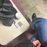 かすみ (*´∇｀*) 妻天 日本橋店