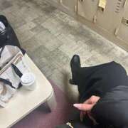 ヒメ日記 2026/01/03 11:36 投稿 かすみ 妻天 日本橋店