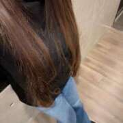 ヒメ日記 2026/01/10 11:47 投稿 かすみ 妻天 日本橋店