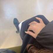 ヒメ日記 2026/01/11 10:38 投稿 かすみ 妻天 日本橋店