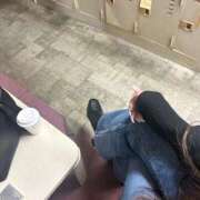 ヒメ日記 2026/01/13 11:31 投稿 かすみ 妻天 日本橋店