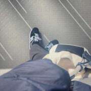 ヒメ日記 2026/01/25 10:42 投稿 かすみ 妻天 日本橋店