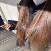 ヒメ日記 2026/01/25 11:32 投稿 かすみ 妻天 日本橋店