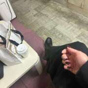 ヒメ日記 2026/01/27 11:40 投稿 かすみ 妻天 日本橋店