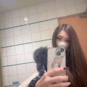 ヒメ日記 2026/01/27 13:23 投稿 かすみ 妻天 日本橋店