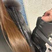 ヒメ日記 2026/01/28 00:04 投稿 かすみ 妻天 日本橋店