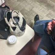 ヒメ日記 2026/01/29 11:34 投稿 かすみ 妻天 日本橋店