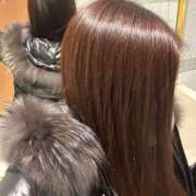 ヒメ日記 2026/01/30 19:00 投稿 かすみ 妻天 日本橋店