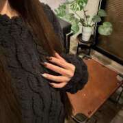 ヒメ日記 2026/01/31 11:46 投稿 かすみ 妻天 日本橋店