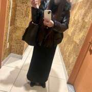 ヒメ日記 2026/02/01 08:21 投稿 かすみ 妻天 日本橋店