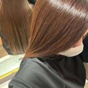 ヒメ日記 2026/02/01 10:44 投稿 かすみ 妻天 日本橋店