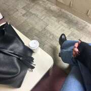 ヒメ日記 2026/02/02 11:15 投稿 かすみ 妻天 日本橋店