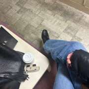 ヒメ日記 2026/02/03 11:42 投稿 かすみ 妻天 日本橋店